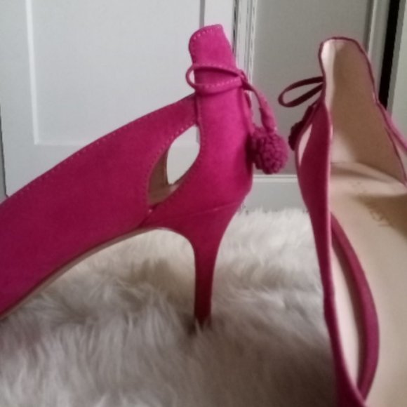 SOLD ELSEWHERE - Picture 4 of 10